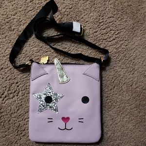 🎊 🎊free , please read below🎊 🎊